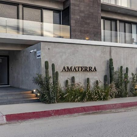 Endless Summer - 2Bed 2Bath Condo - Seasonly Heated Pool With Ocean Views - 5Min Walk To Beach - Fibre Internet - Sleeps 6 Cabo San Lucas Exterior photo