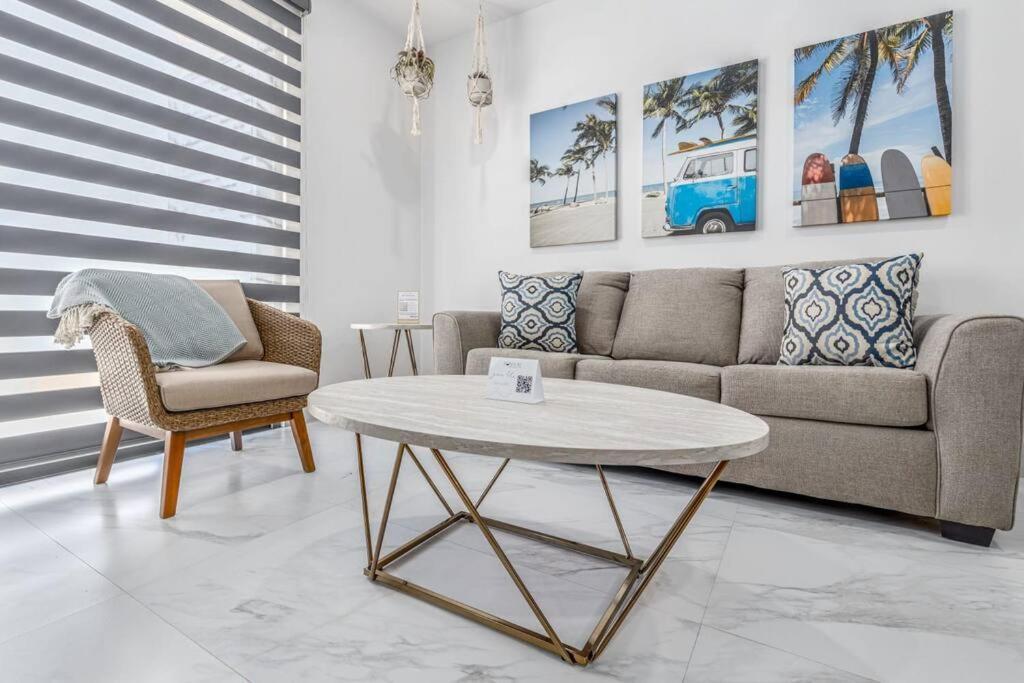 Endless Summer - 2Bed 2Bath Condo - Seasonly Heated Pool With Ocean Views - 5Min Walk To Beach - Fibre Internet - Sleeps 6 Cabo San Lucas Exterior photo