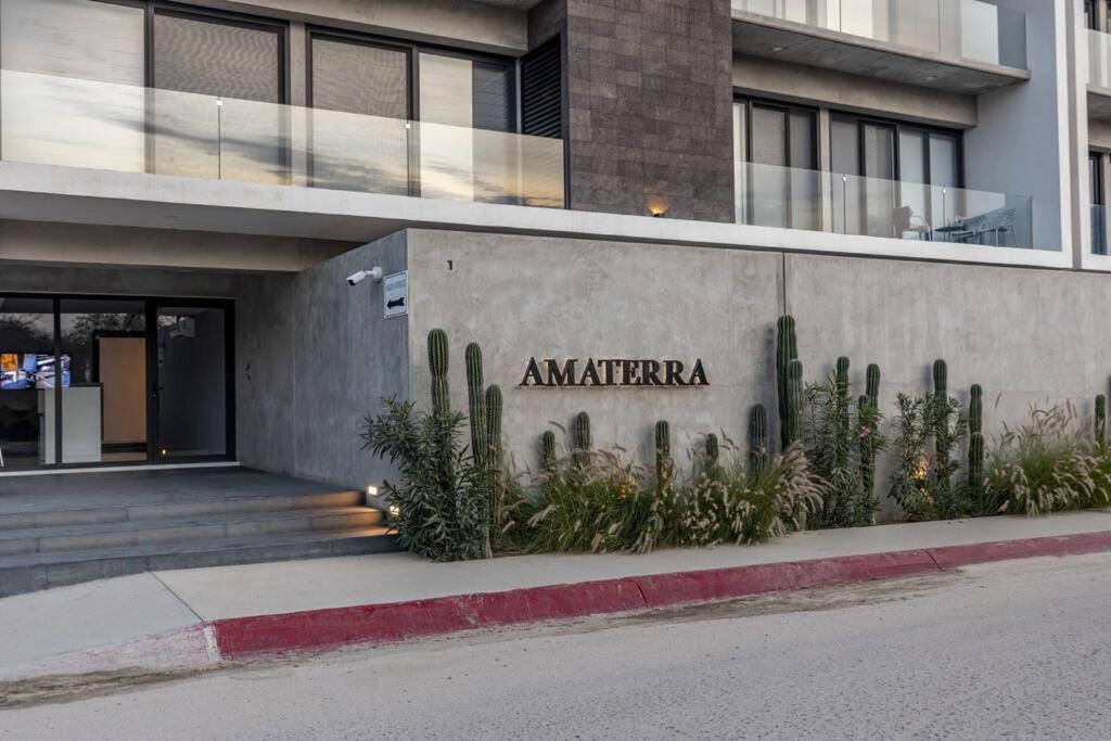 Endless Summer - 2Bed 2Bath Condo - Seasonly Heated Pool With Ocean Views - 5Min Walk To Beach - Fibre Internet - Sleeps 6 Cabo San Lucas Exterior photo