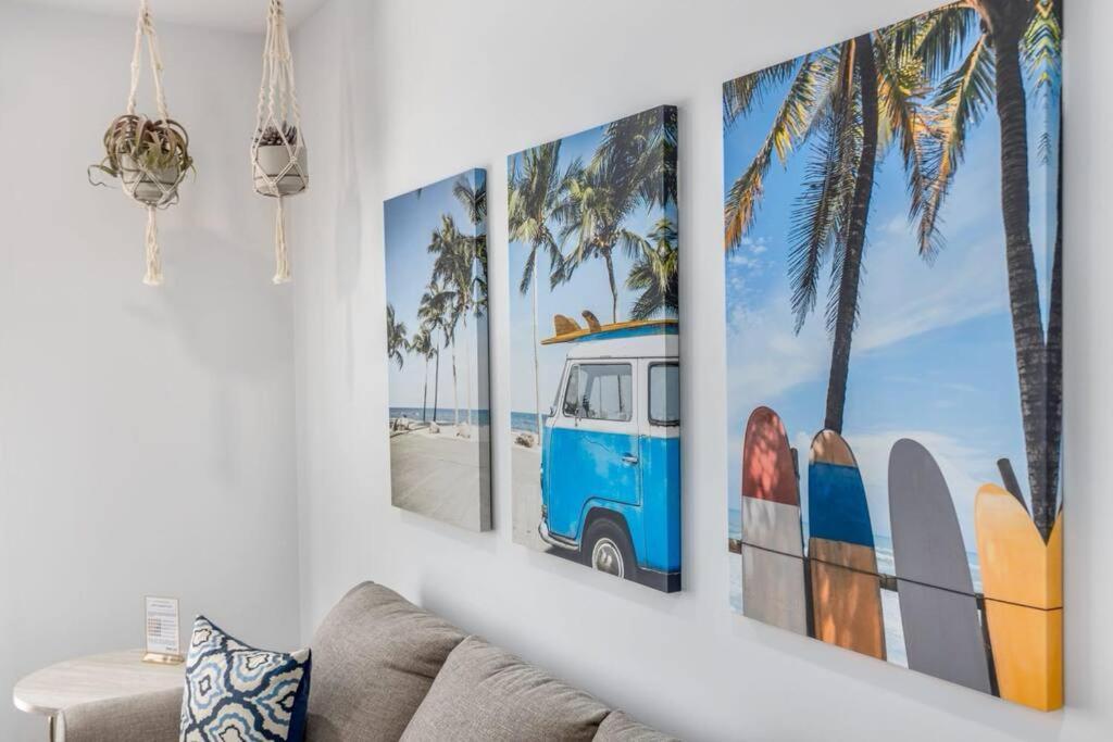 Endless Summer - 2Bed 2Bath Condo - Seasonly Heated Pool With Ocean Views - 5Min Walk To Beach - Fibre Internet - Sleeps 6 Cabo San Lucas Exterior photo